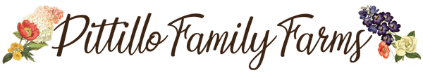 Pittillo Family Farms 